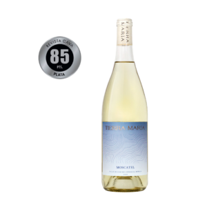 Vino Blanco MOSCATEL