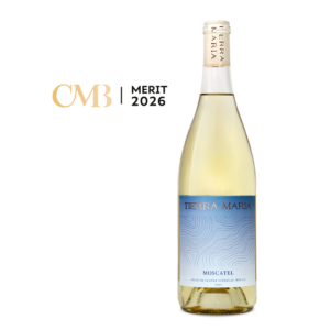 Vino Blanco MOSCATEL