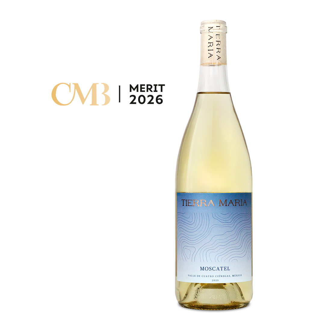 Vino Blanco MOSCATEL
