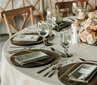 Bodas